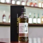 Mars Shinshu Takashimaya Buyer's Selection Cask 1585