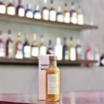 宮城峽 Miyagikyo 25 Year Old Cask 78933