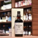 山崎 Yamazaki 1999-2008 for Shinanoya The Owner's Cask DV70391