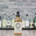 山崎 Yamazaki 1999-2012 Puncheon Single Cask DR70114