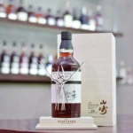 山崎 Yamazaki 25 Year Old Limited Edition